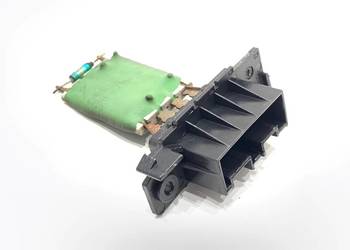 OPORNIK DMUCHAWY POWIETRZA CITROEN BERLINGO II REZYSTOR