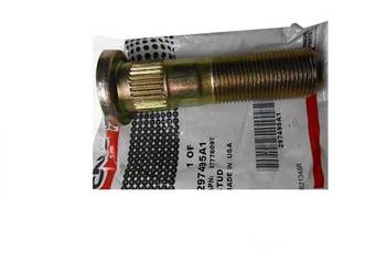 297495A1 kołek piasty CNH