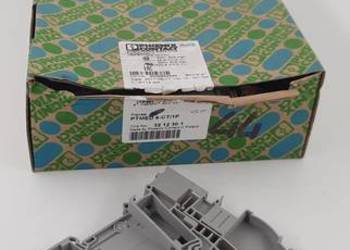 Złączka Phoenix Contact PTMED 6-CT/1P /46szt