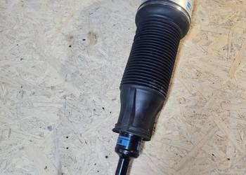Amortyzator Bilstein B4 AMC 45-260452 przedni prawy dla Vw PHAETON