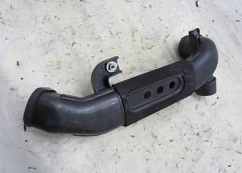 RURA DOLOT POWIETRZA QASHQAI J10 1.5 DCI