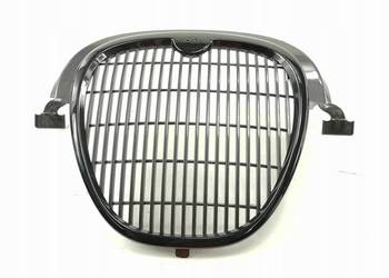 GRILL ATRAPA CHŁODNICY JAGUAR S-TYPE 2004-2007 ORI