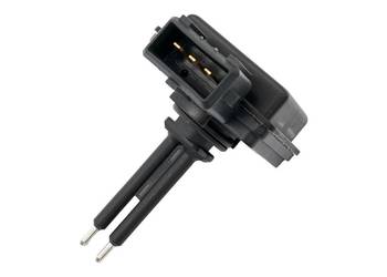 Czujnik poziomu płynu chłodzącego PEUGEOT 206 307 308 806 Partner Expert