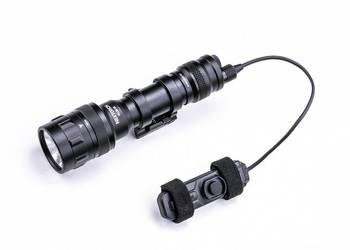 Latarka Nextorch WL50 IR 860 Lumenów