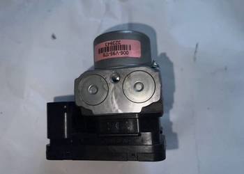 Pompa abs Honda CB750 Hornet RH12 2023r