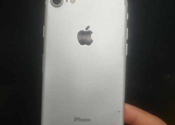 iPhone 7 128gb