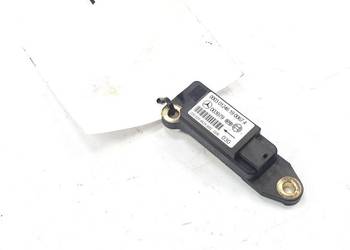 CZUJNIK MERCEDES SL500 R230 2208204426