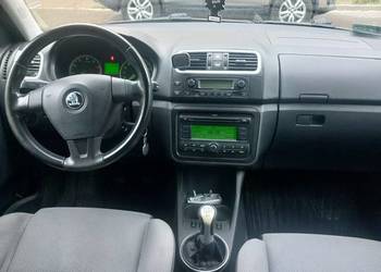 Sprzedam auto