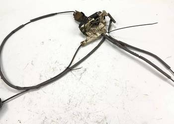 ZAMEK DRZWI PT MERCEDES SPRINTER W906 A9067401035