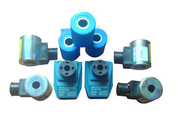 Cewka Eaton 300AA00024A 12DC