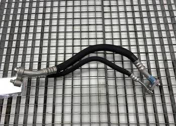 RURKA KLIMATYZACJI JEEP CHEROKEE KL P68288396AA 3.2 272KM SUV