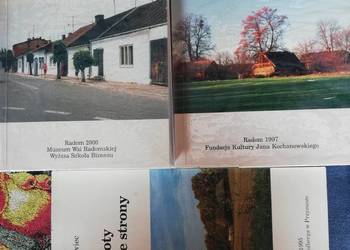 Jan Jaźwiec- Ocalenie, Oczekiwanie, Powroty w rodzinne str.