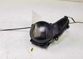 DEKIEL YAMAHA FZS 600