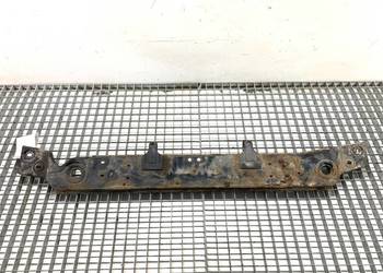 BELKA POD CHŁODNICE FORD TRANSIT CUSTOM I 2.0 130KM PRZEDNI, MONTAŻOWY