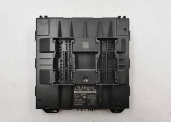 Moduł Komfortu BCM Seat Ibiza 6J VW Polo 6R 6R0937088F 5WK50456 A2C53422021