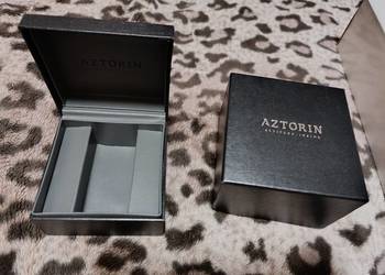 pudełko dekoracje ozdobne Aztorin
