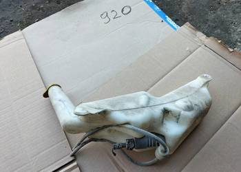 ZBIORNIK ZBIORNICZEK SPRYSKIWACZY Opel Astra G 2