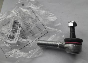 Febi bilstein 42312 końcówka drążka kierowniczego Suzuki Jimny nowa outlet