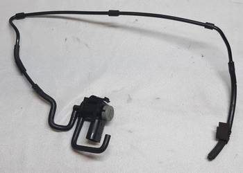 ZAWÓR PODCIŚNIENIA VW AUDI SEAT SKODA TDI 1J0906283C