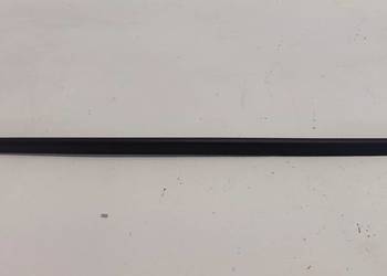 VW TIGUAN ALLSPACE LISTWA SZYBY CZOŁOWEJ PRAWA 5NA854328D