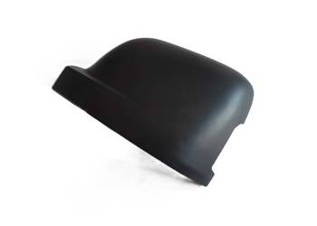 Nowa obudowa lusterka lewego RENAULT TRAFIC IV 21-