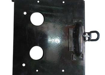 84462632 Osłona CNH