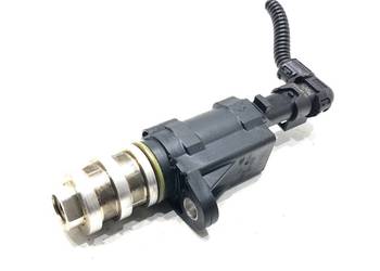 ELEKTROZAWÓR SILNIKA BMW F34 7639993 2.0 184KM