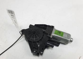 SILNICZEK SZYBY LT DODGE DURANGO III 931403-103