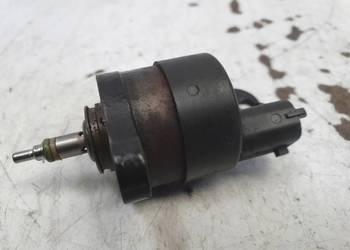 Renault ESPACE III 2.2 DCI 96-02r REGULATOR CIŚNIENIA PALIWA 0281002483