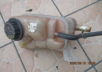00-07 Ford Taurus Mercury Sable-zbiorniczek wyrownawczy.