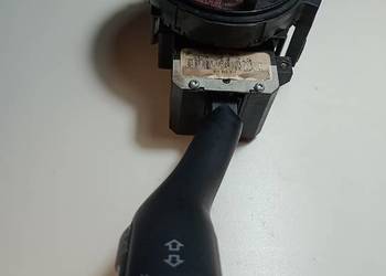 Przełącznik zespolony pod kierownicę seat,VW,ford,audi,