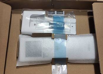 uniwersalny pilot zdalnego sterowania do klimatyzacji FUJITSU