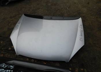 citroen C5 maska kolor EZRC nr 40026 WYSYŁKA