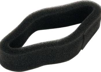 Filtr powietrza AL-KO 462.614 AK462614