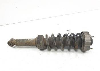 AMORTYZATOR PRAWY TYŁ PORSCHE CAYENNE I 7L5512021AJ