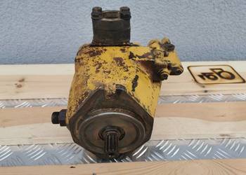 Pompa Rexroth {AAV10} Pompa Rexroth {AAV10}