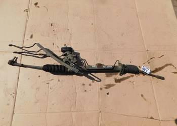 polo 9N/2 maglownica przekładnia nr M5187 WYSYŁKA