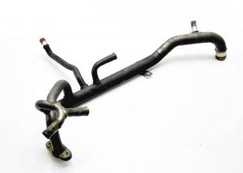 MAGISTRALA RURA WODY 2.0 T VOLVO V70 C70 S70 S80
