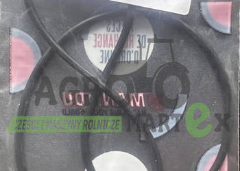474156 ORING MANITOU