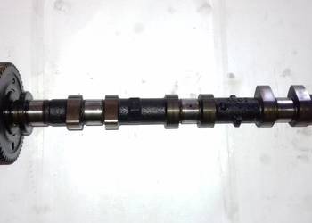 Wałek rozrządu wydechowy 1.8 V6 MX3 MX6 Mazda