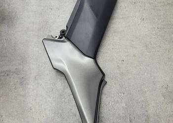 Kawasaki Z900 Z 900 24 OEM OWIEWKA MOCOWANIE osłona plastik