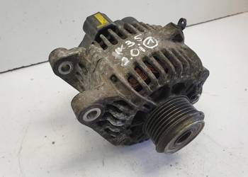 ALTERNATOR Hyundai IX30 2.0 B _ 37300-2G400 110A Alternator