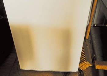 Lodówka Boman agregatowa malo używana