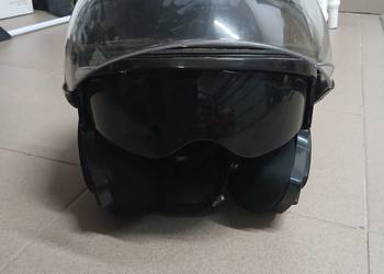 Sprzedam kask motocyklowy