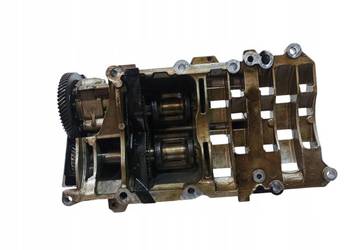 POMPA OLEJU 8058052011 2.0 D M47 Bmw Seria 3 V (2005-2012) E90