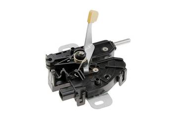 ZAMEK MASKI POKRYWY SILNIKA FORD S-MAX 2006-2010