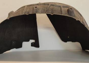 VW TIGUAN 5N0 NADKOLE LEWY TYŁ 5N0810971 VW TIGUAN 5N0 NADKOLE LEWY TYŁ 5N0810971