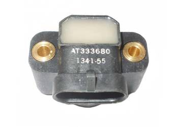 AT333680 krzywka/czujnik przechyłu John Deere