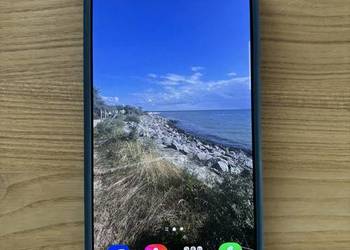 Samsung S25 Ultra 512gb