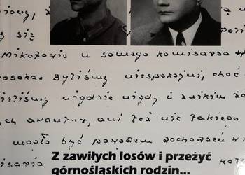 Wspomnienia Z Lat 1921-1992 A Przybyła